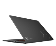 MSI Stealth 16 AI+ Ultra 9-386H/32GB/2TB/Win11P RTX5080 OLED - 1541190 - zdjęcie 7